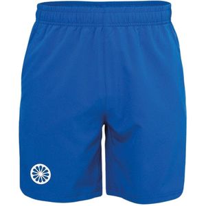 The Indian Maharadja - Jaipur - Tennisbroek - Cobalt - Regular Fit
