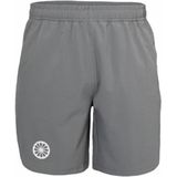 The Indian Maharadja - Jaipur - Tennisbroek - Grey - Polyester