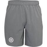 The Indian Maharadja - Jaipur - Tennisbroek - Grey - Polyester