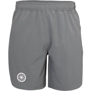 The Indian Maharadja - Jaipur - Tennisbroek - Grey - Regular Fit