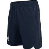 The Indian Maharadja Jaipur Performance Sportbroek Mannen