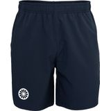 The Indian Maharadja Jaipur Performance Sportbroek Mannen