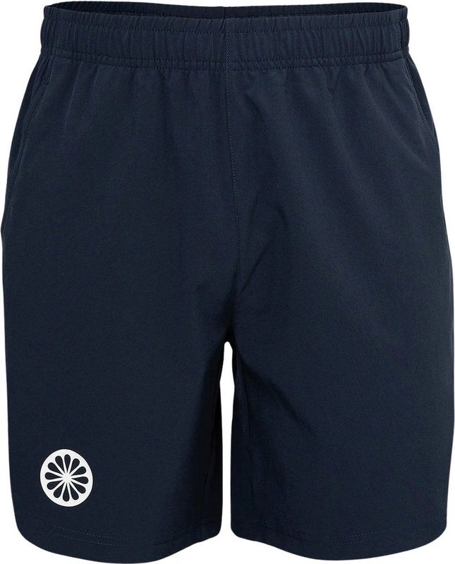 The Indian Maharadja Jaipur Performance Sportbroek Mannen