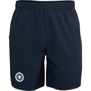 The Indian Maharadja Jaipur Performance Sportbroek Mannen