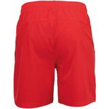 The Indian Maharadja - Jaipur Performance Short - Heren - Blauw - Katoen