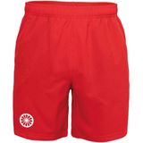 The Indian Maharadja - Jaipur Performance Short - Heren - Blauw - Katoen