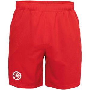 The Indian Maharadja - Jaipur Performance Short - Heren - Kleur - Materiaal