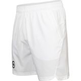 The Indian Maharadja - Jaipur - Tennisbroek - White