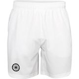 The Indian Maharadja - Jaipur - Tennisbroek - White