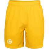 The Indian Maharadja - Jaipur - Tennisbroek - Geel - Regular Fit