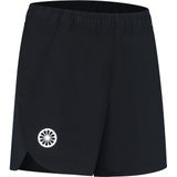 The Indian Maharadja - Jaipur - Tennisbroek - Zwart - Polyester