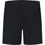 The Indian Maharadja - Jaipur - Tennisbroek - Zwart - Polyester