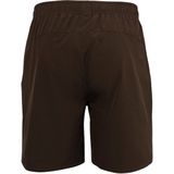 The Indian Maharadja - Jaipur - Tennisbroek - Bruin