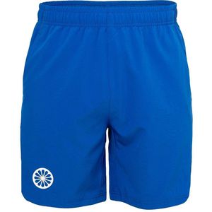 The Indian Maharadja - Jaipur - Tennisbroek - Cobalt - Polyester