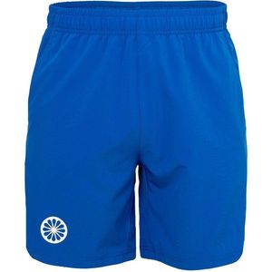 The Indian Maharadja - Jaipur - Tennisbroek - Cobalt - Polyester