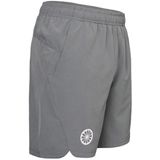 The Indian Maharadja - Jaipur - Sportbroek - Grey - Polyester