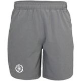 The Indian Maharadja - Jaipur - Sportbroek - Grey - Polyester