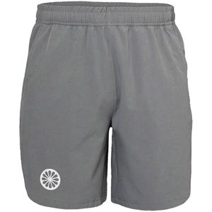 The Indian Maharadja - Jaipur - Sportbroek - Grey - Polyester