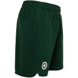 The Indian Maharadja - Jaipur - Tennisbroek - Green