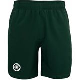The Indian Maharadja - Jaipur - Tennisbroek - Green