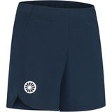 The Indian Maharadja - Jaipur Performance Short - Junior - Korte Broek - 152