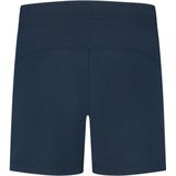 The Indian Maharadja - Jaipur Performance Short - Junior - Korte Broek - 152