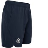 The Indian Maharadja - Jaipur Performance Short - Junior - Korte Broek - 152