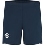 The Indian Maharadja - Jaipur Performance Short - Junior - Korte Broek - 152