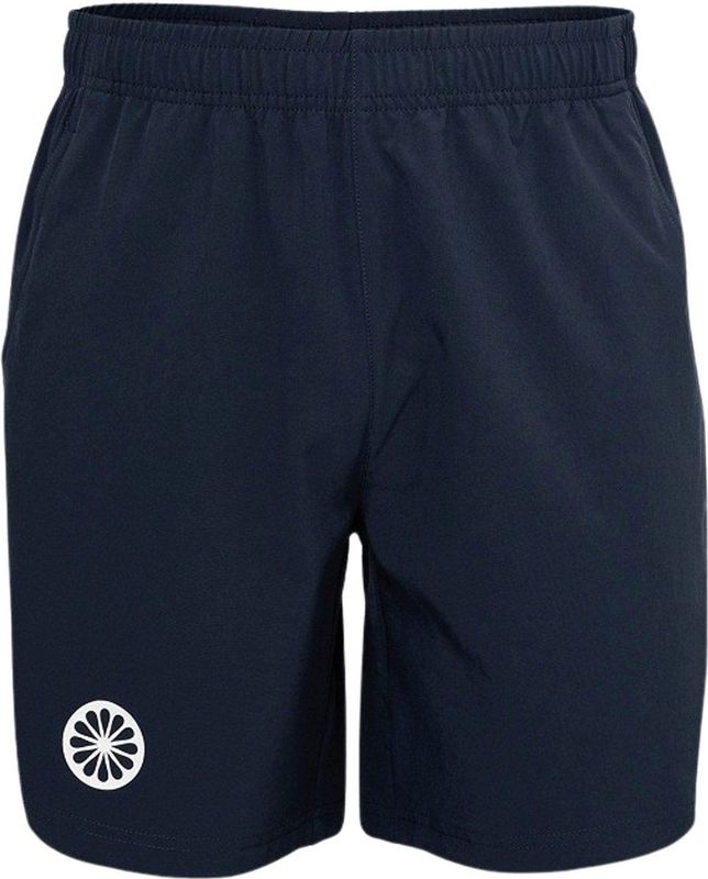 The Indian Maharadja - Jaipur Performance Short - Junior - Korte Broek - 152