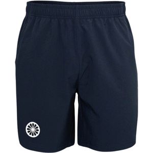 Indian Maharadja Jaipur Jongens Performance Short