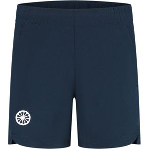 The Indian Maharadja - Jaipur Performance Short - Junior - Korte Broek - 152