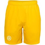 The Indian Maharadja - Jaipur - Sportbroek - Geel - Katoen