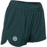 Indian Maharadja Jaipur Dames Performance 2in1 Short