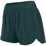 Indian Maharadja Jaipur Dames Performance 2in1 Short