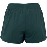 Indian Maharadja Jaipur Dames Performance 2in1 Short