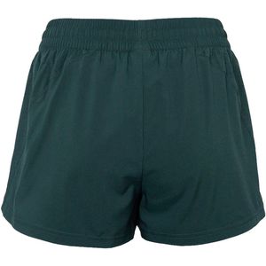 The Indian Maharadja - Tennisbroek Jaipur - Kleur Green