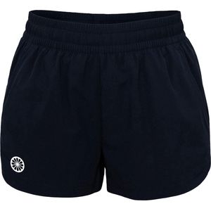 The Indian Maharadja - Jaipur - Tennisbroek - Navy