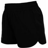 The Indian Maharadja Jaipur Performance 2-in-1 Sportbroek Meisjes - Maat 128