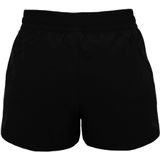 The Indian Maharadja Jaipur Performance 2-in-1 Sportbroek Meisjes - Maat 128