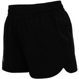 The Indian Maharadja Jaipur Performance 2-in-1 Sportbroek Meisjes - Maat 128