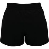 The Indian Maharadja Jaipur Performance 2-in-1 Sportbroek Meisjes - Maat 128