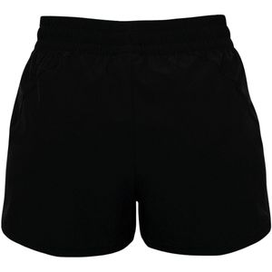 The Indian Maharadja Jaipur Performance 2-in-1 Sportbroek Meisjes - Maat 128