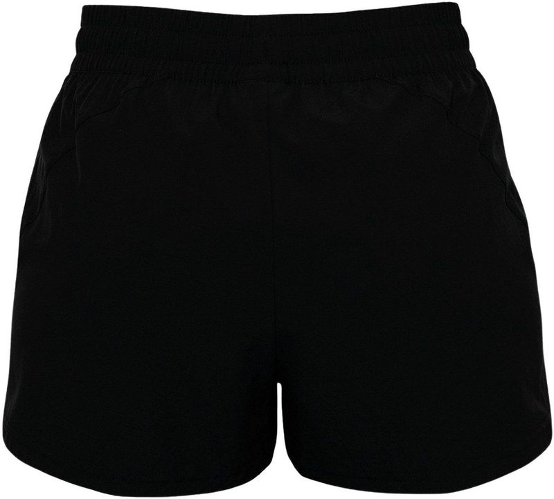 The Indian Maharadja Jaipur Performance 2-in-1 Sportbroek Meisjes - Maat 128