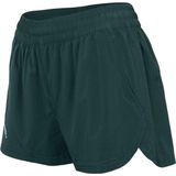 Indian Maharadja Jaipur Meisjes Performance 2in1 Short