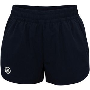 The Indian Maharadja - Jaipur - Tennisbroek - Navy - Polyester