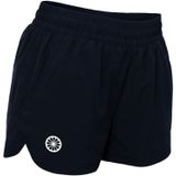 The Indian Maharadja - Jaipur - Tennisbroek - Navy - Polyester