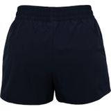 The Indian Maharadja - Jaipur - Tennisbroek - Navy - Polyester