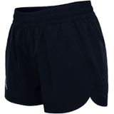 The Indian Maharadja - Jaipur - Tennisbroek - Navy - Polyester