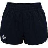 The Indian Maharadja - Jaipur - Tennisbroek - Navy - Polyester