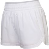 The Indian Maharadja - Jaipur - Tennisbroek - Wit - Polyester